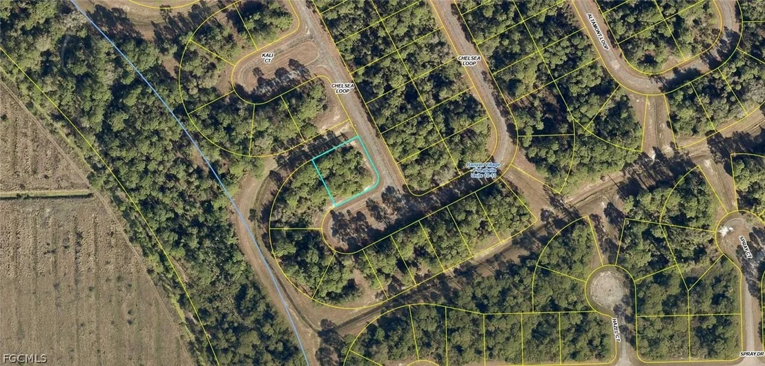 Photo of 433 Chelsea Loop
