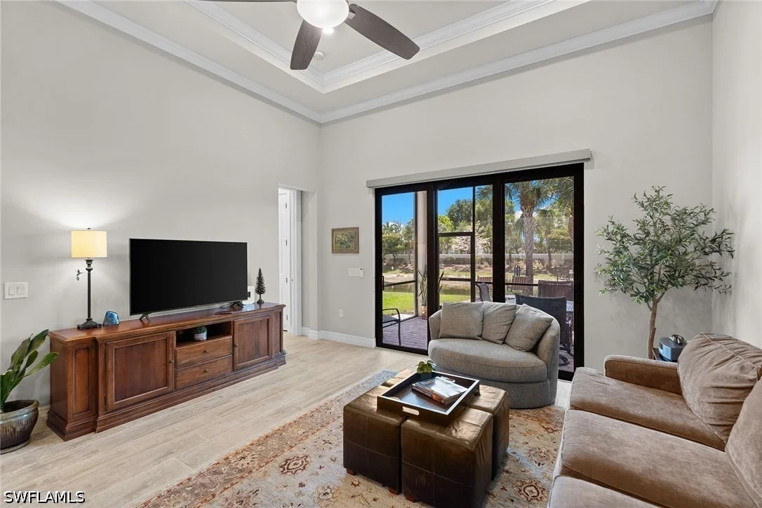 Photo of 7253 Wilton Drive