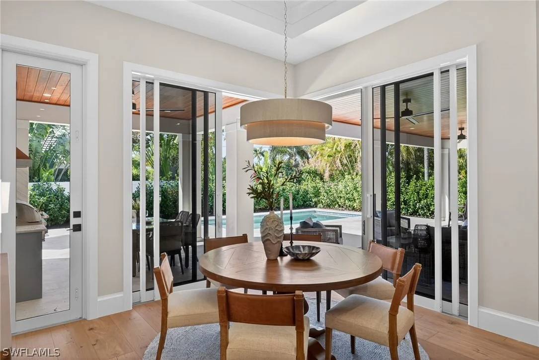 Photo of 766 95th Avenue N