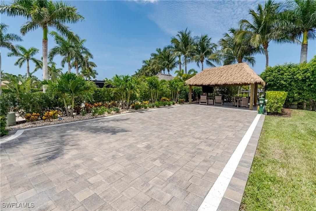 Photo of 13379 Snook Circle