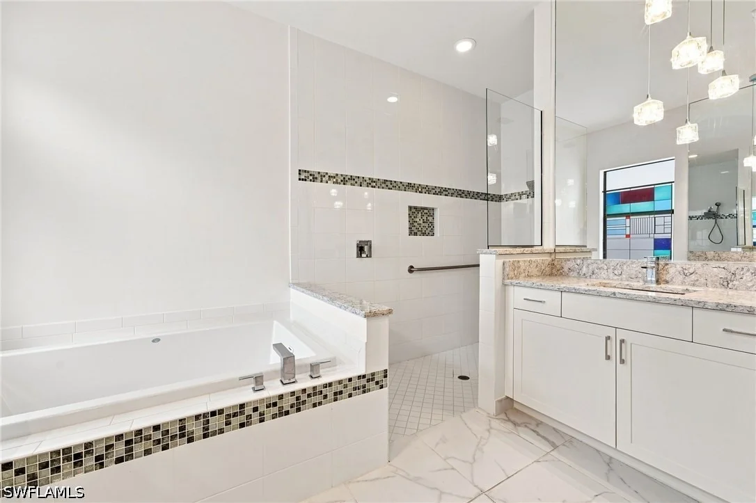 Photo of 4617 Azalea Drive