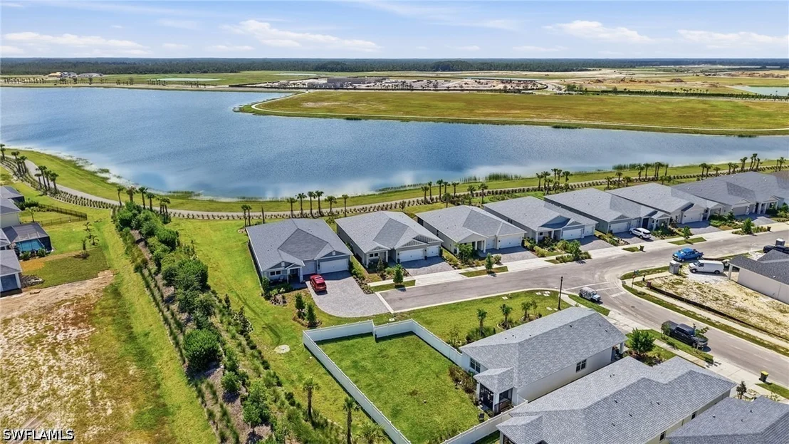 Photo of 44573 Frontier Drive