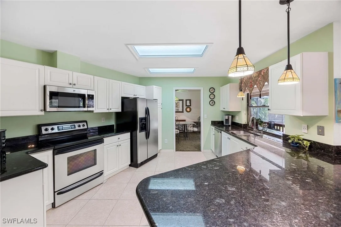 Photo of 116 Sharwood Drive