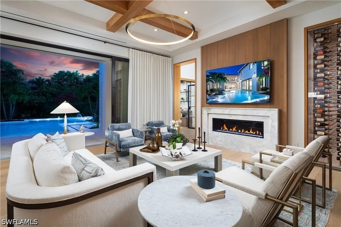 Photo of 774 S GOLF Drive