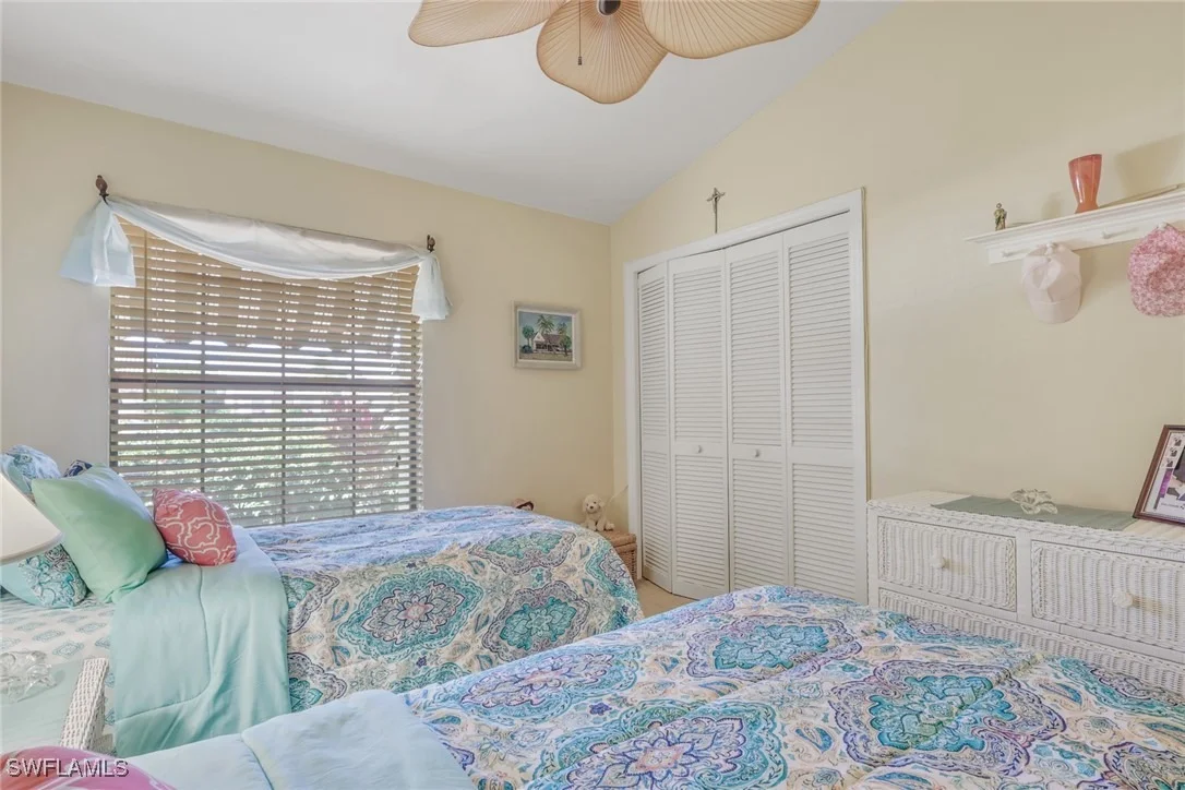 Photo of 478 Countryside Drive