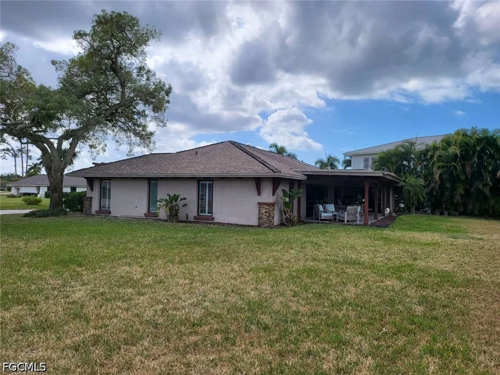 Photo of 2257 Regal Way