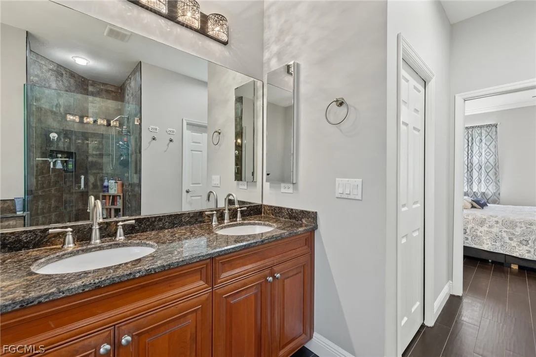 Photo of 9154 Estero River Circle