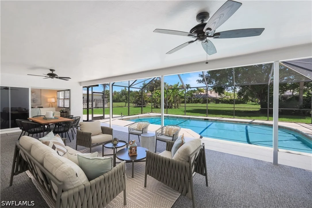 Photo of 675 Pompano Drive