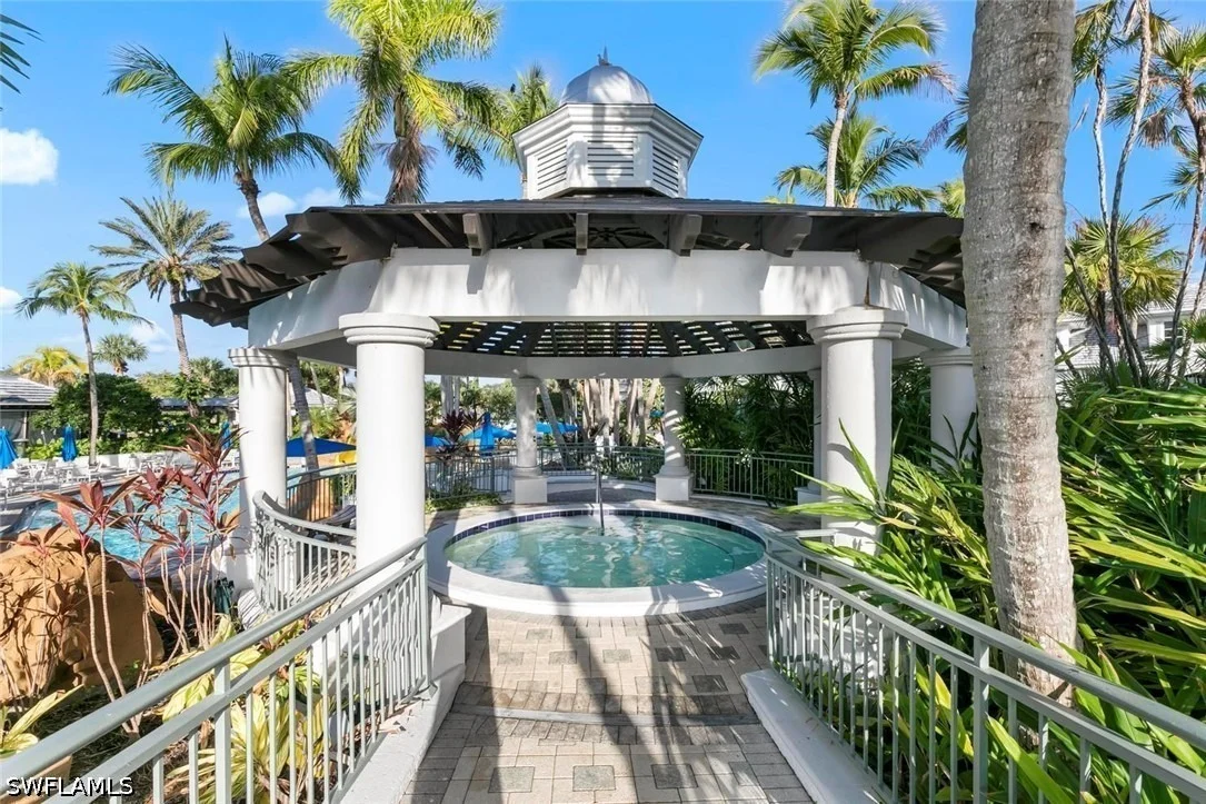 Photo of 8572 Bellagio Drive