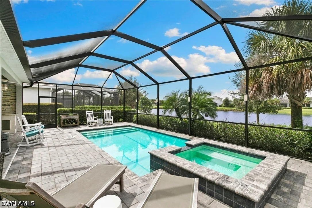Photo of 5897 Berwick Lane