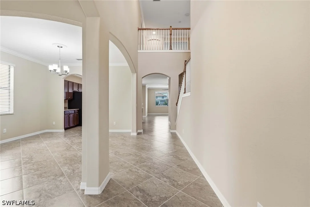 Photo of 4381 Madagascar Palm Way