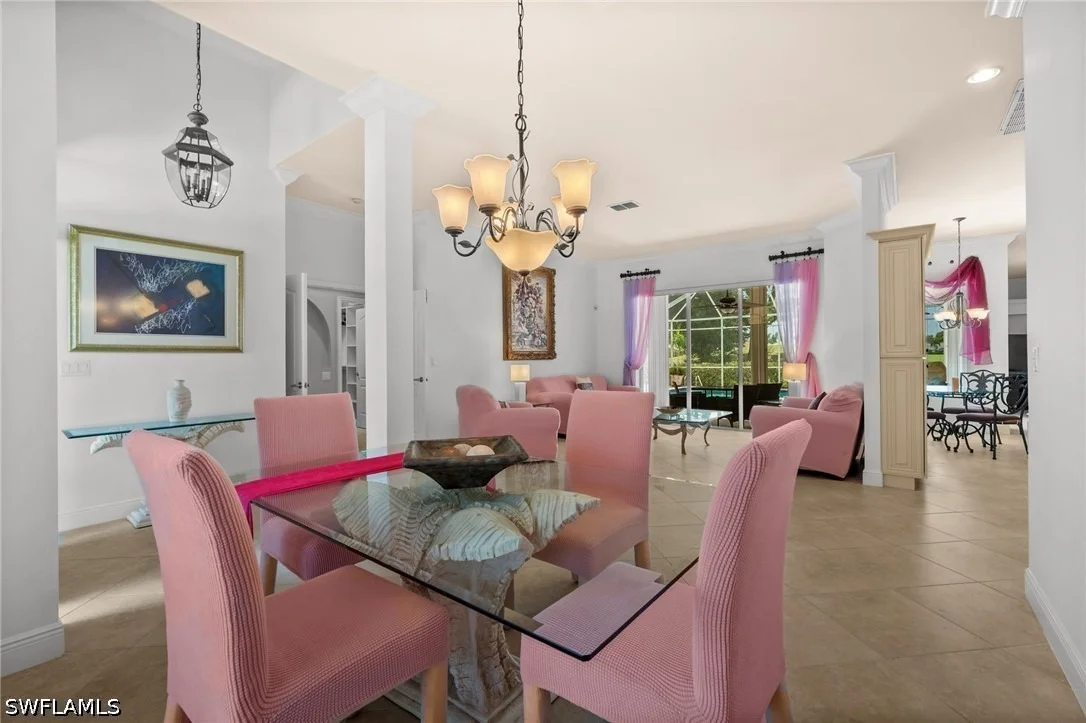 Photo of 8906 Lely Island Circle