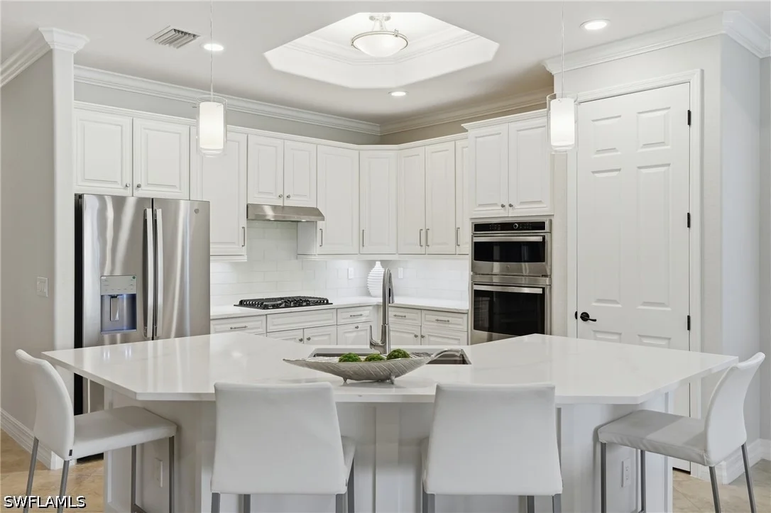 Photo of 3058 Aviamar Circle