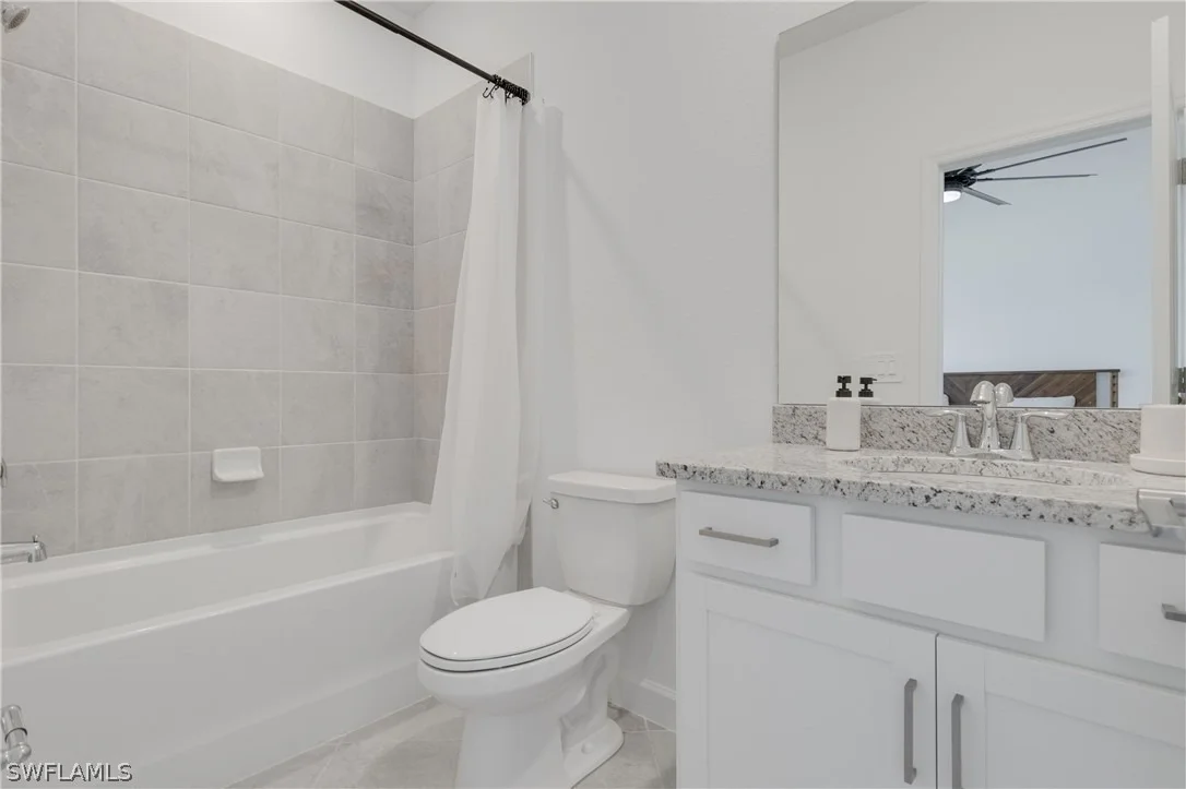 Photo of 3160 Weston Manor Drive
