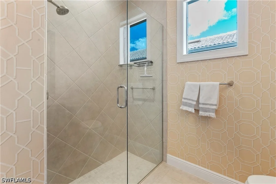 Photo of 10102 Palazzo Drive