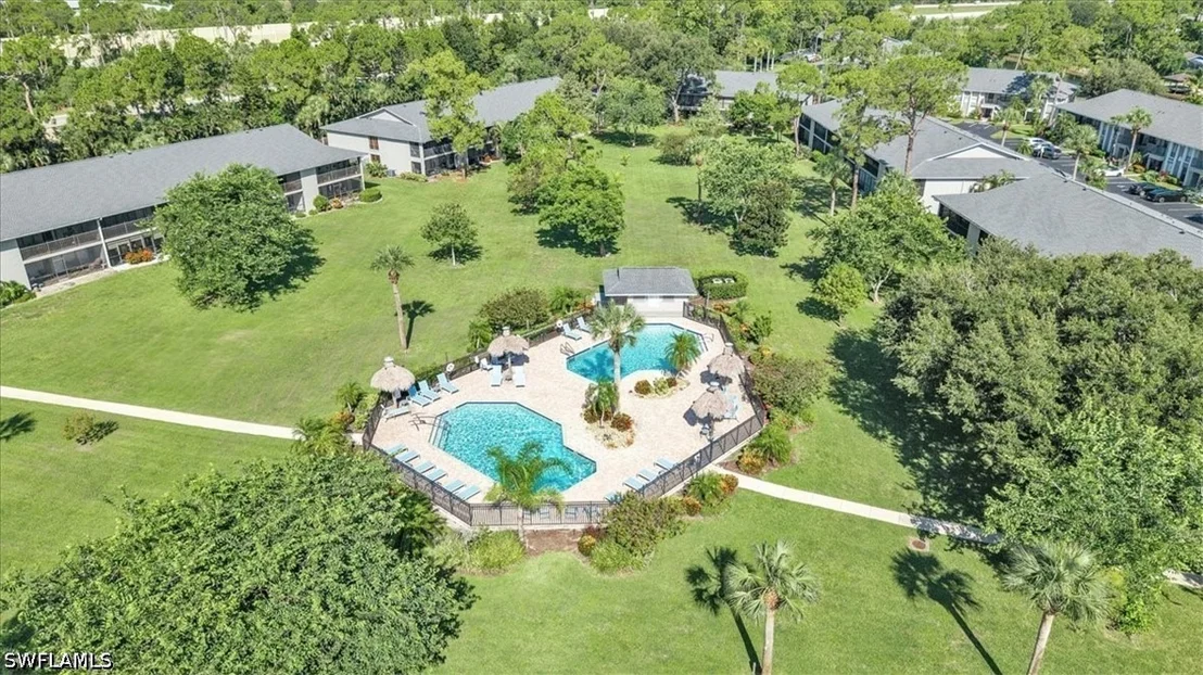 Photo of Unit 101 at 1223 Commonwealth Circle