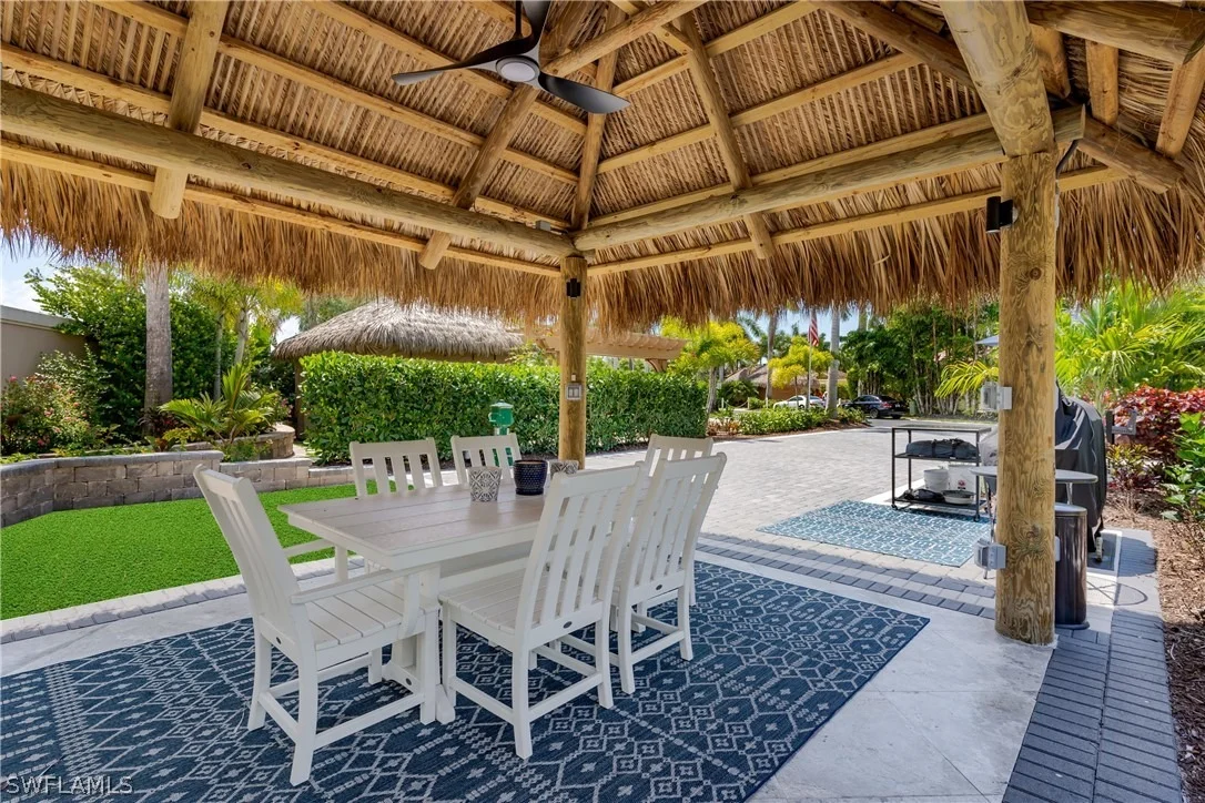 Photo of 13623 Snook Circle