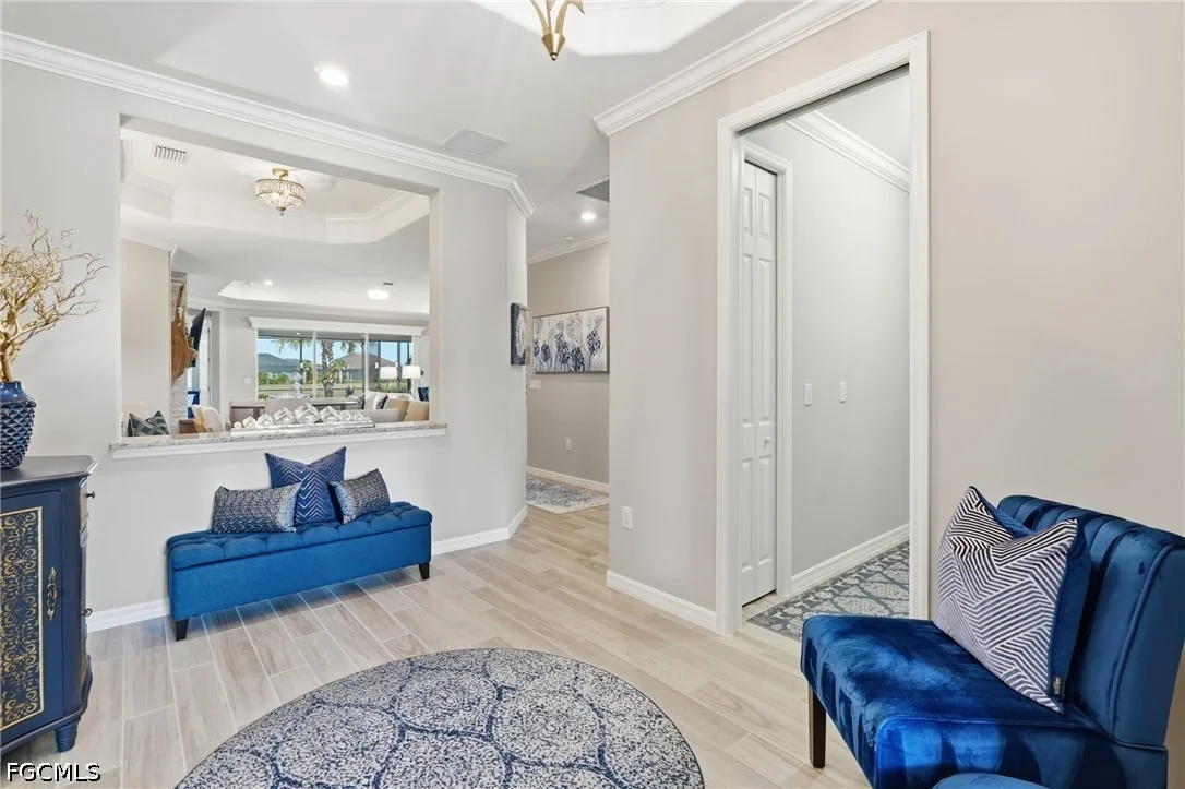 Photo of 15888 Leaning Pine Lane