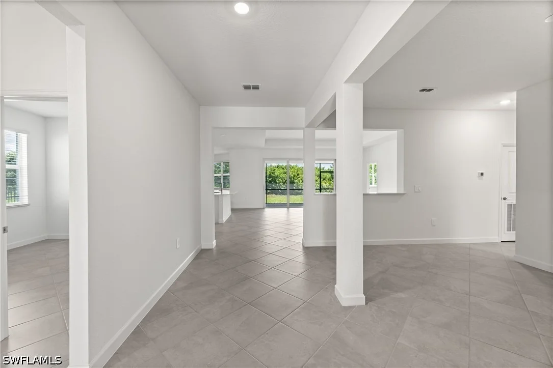 Photo of 1611 Double Eagle Trail