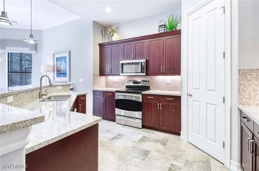 Photo of 15814 Secoya Reserve Circle