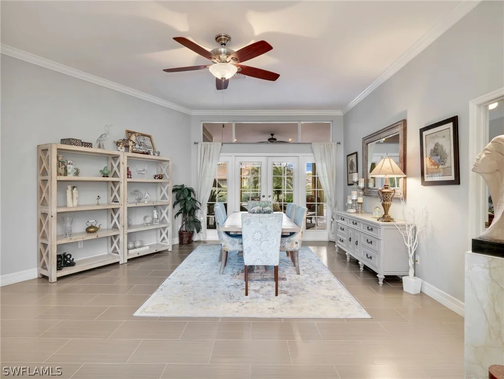 Photo of 2033 Teagarden Lane