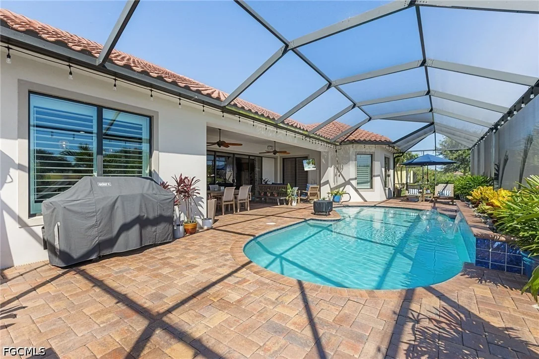 Photo of 3392 Chestnut Grove Drive