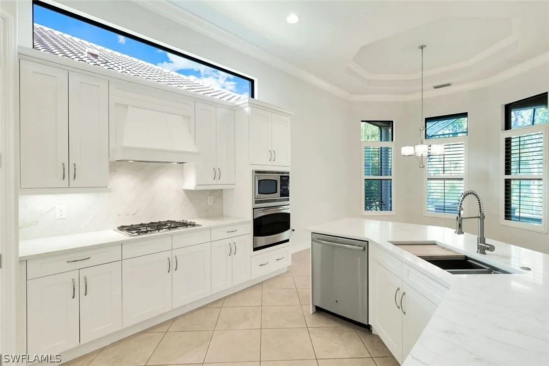 Photo of 6419 VIVALDI Court