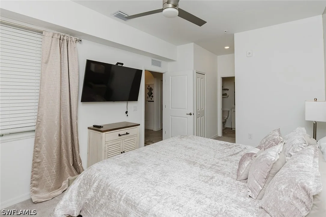 Photo of Unit 4645 at 5807 Double Eagle Circle