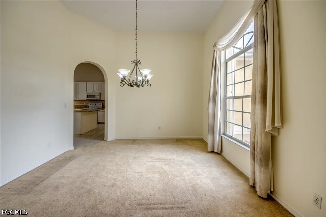 Photo of 8904 Baytowne Loop
