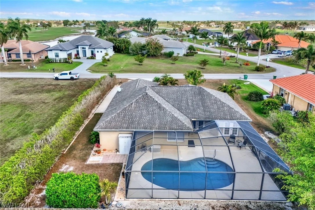 Photo of 18289 Royal Hammock Boulevard