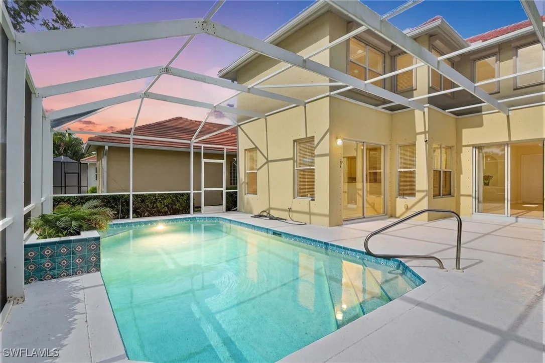 Photo of 5012 Fairhaven Lane