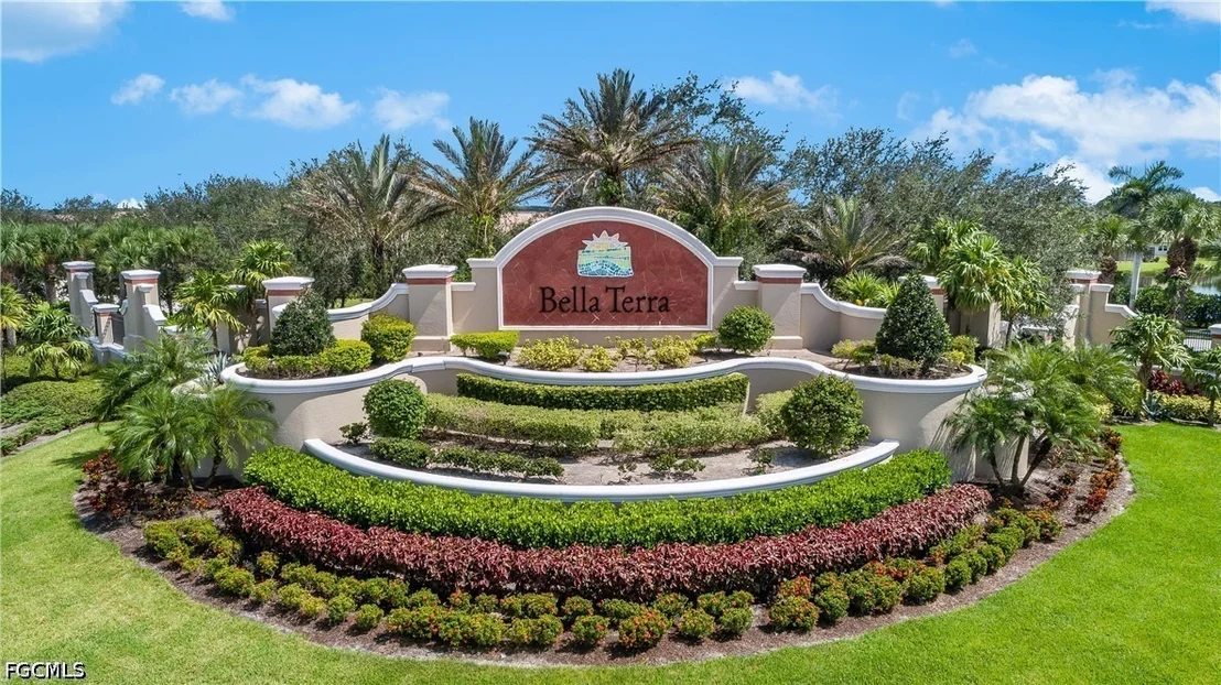Photo of 21007 Bella Terra Boulevard