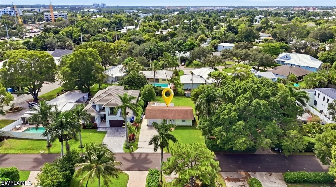 Photo of 1270 10th Avenue N