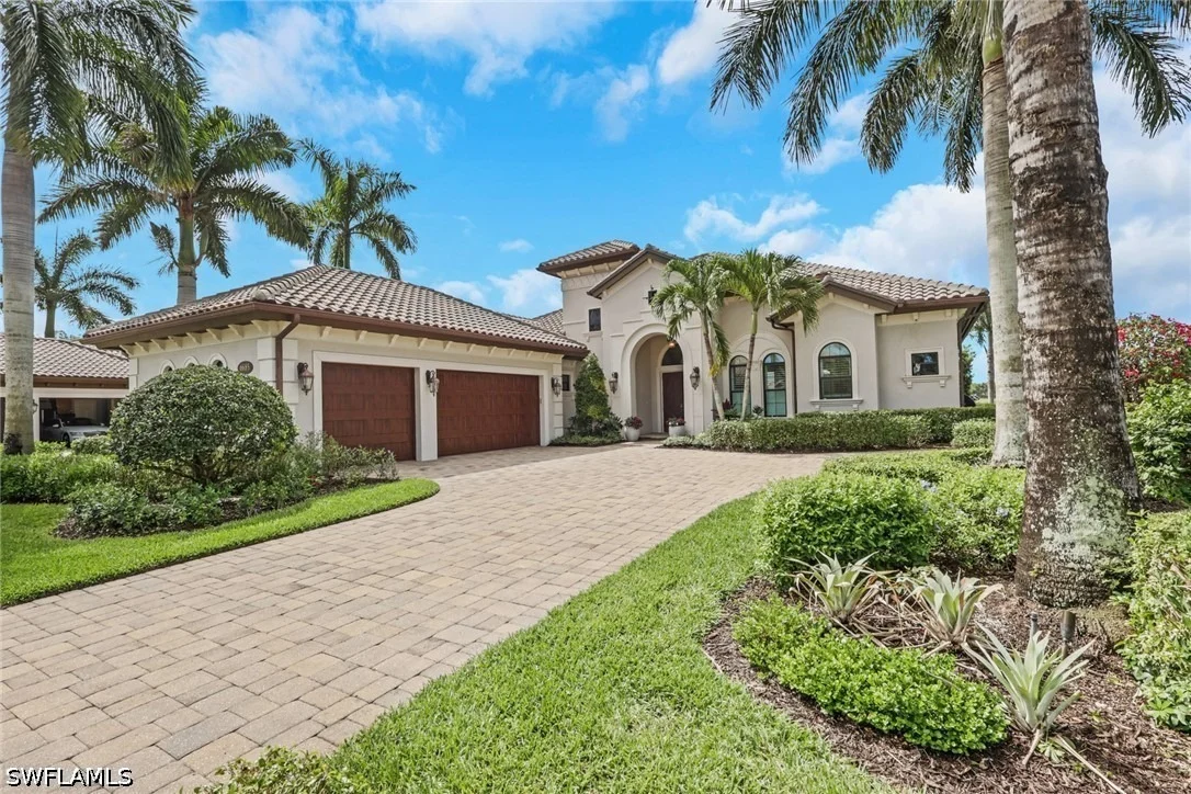 Photo of 6685 Costa Circle