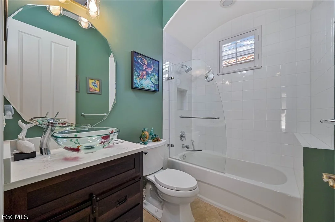 Photo of 12567 Grandezza Circle
