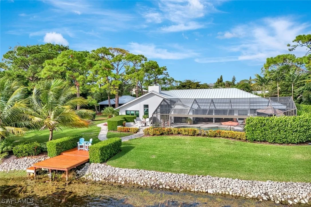 Photo of 36 Cajeput Drive