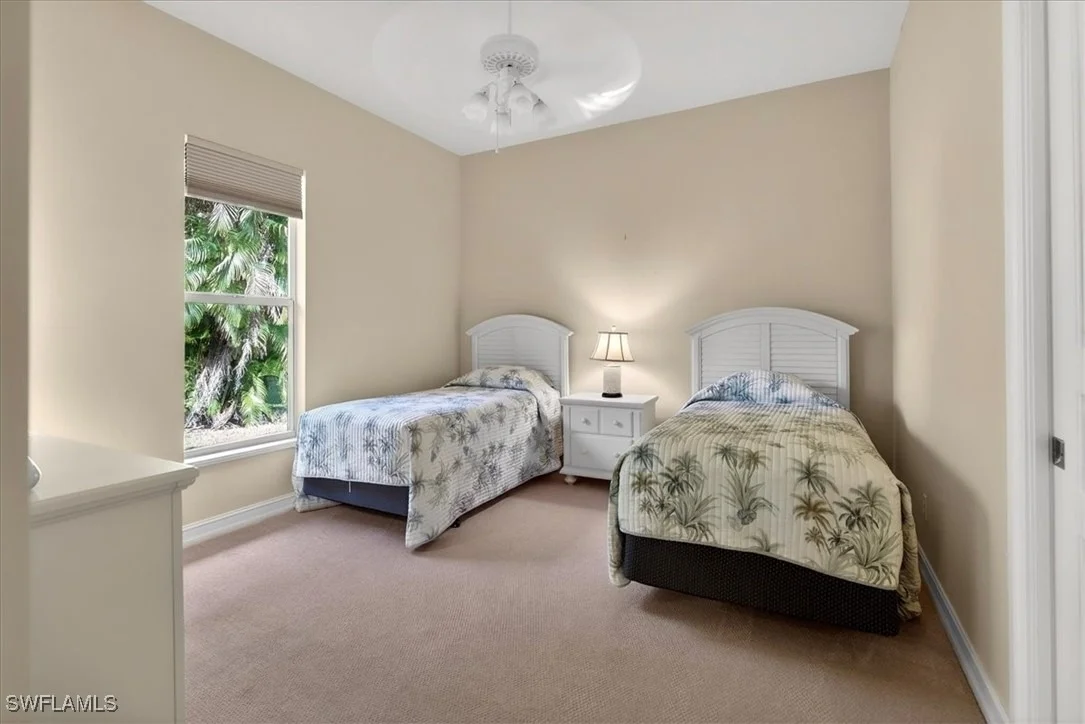 Photo of 2203 Imperial Golf Co Boulevard