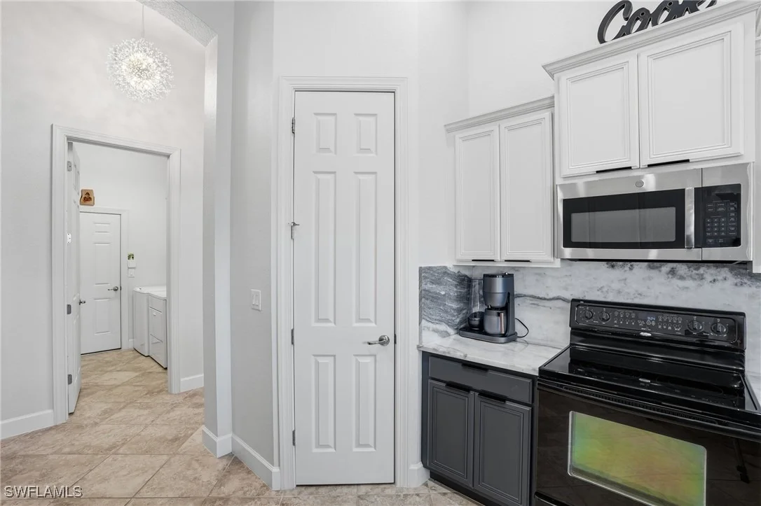 Photo of 9685 Cobalt Cove Circle