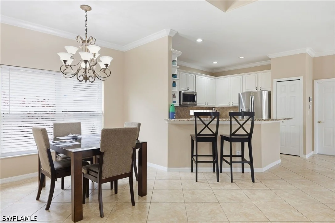 Photo of 104 Glen Eagle Circle