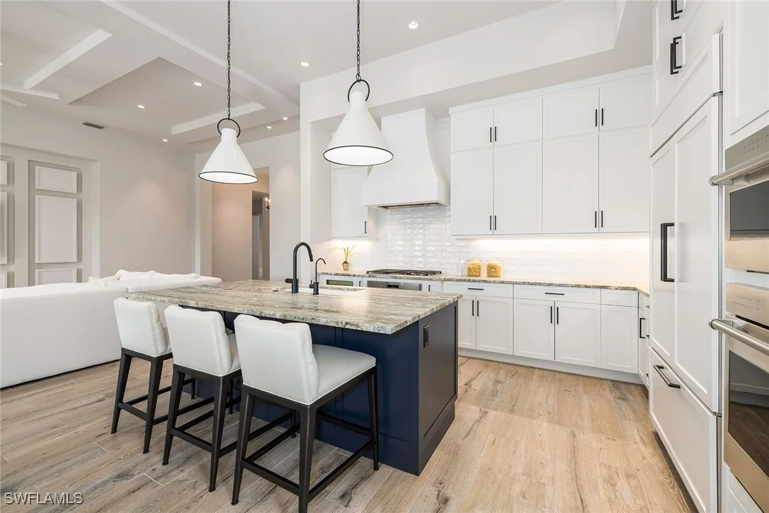 Photo of 16775 Cabreo Drive