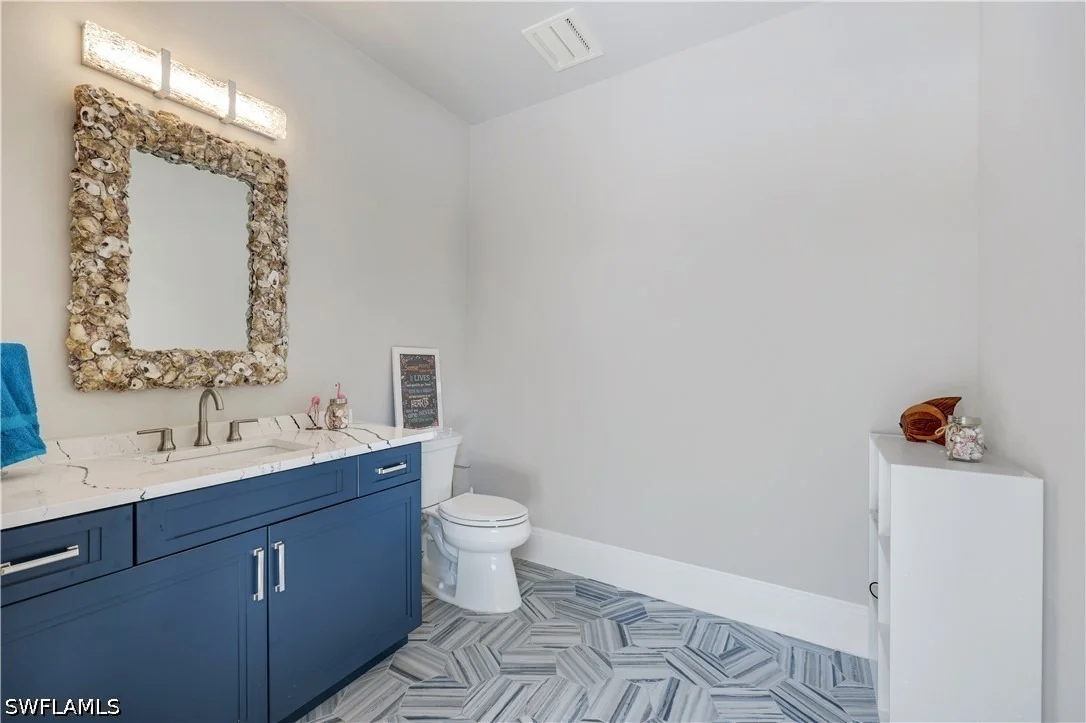 Photo of 4701 Oak Leaf Drive