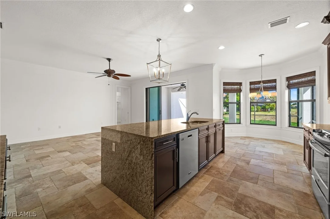 Photo of 3312 Pacific Drive