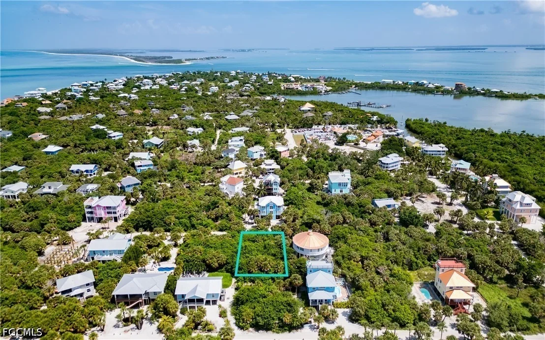 Photo of 4471 Smugglers Drive