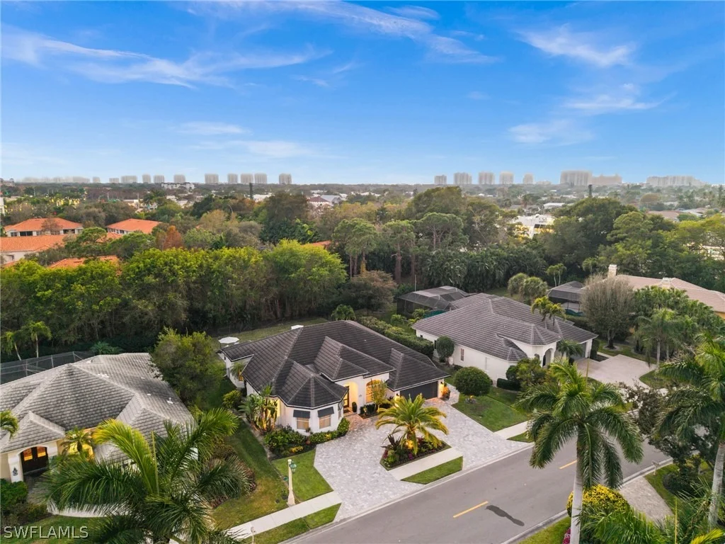 Photo of 985 Spanish Moss Trail