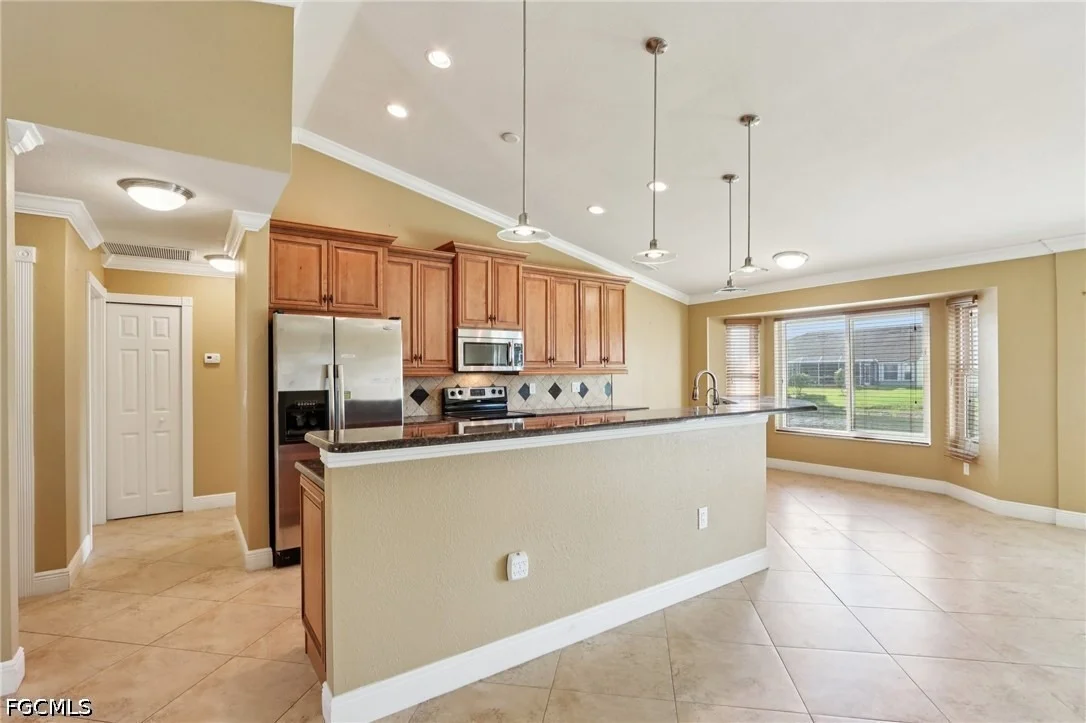 Photo of 5118 Harrogate Court