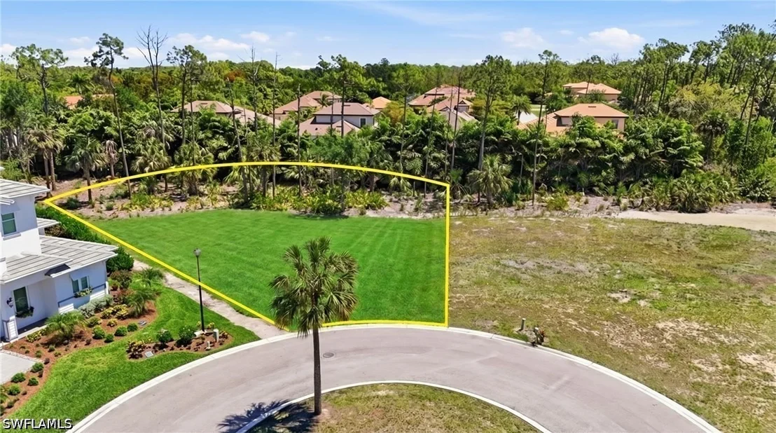 Photo of 2969 Coco Lakes Drive