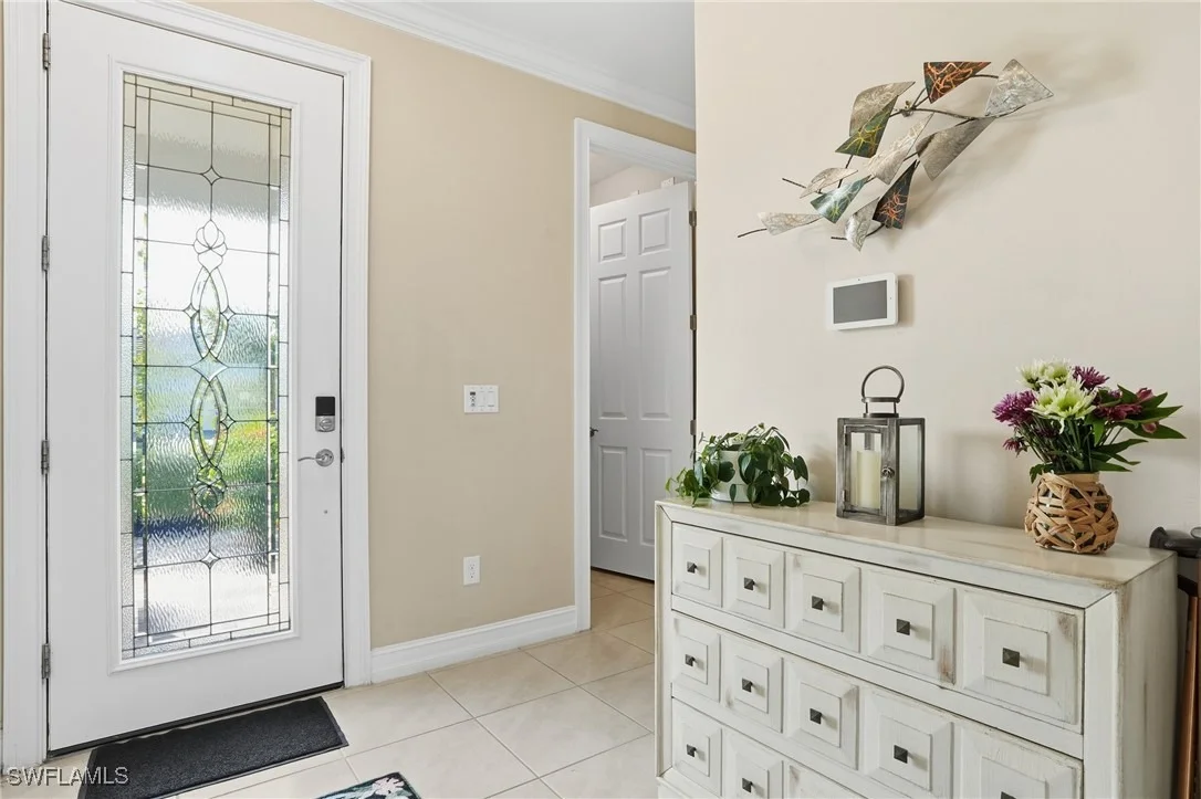 Photo of 28378 Captiva Shell Loop