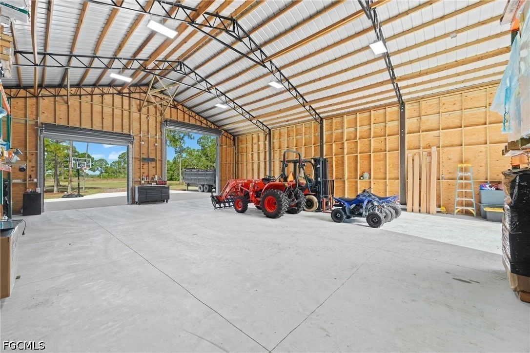Photo of 20250 Estero Pines Road
