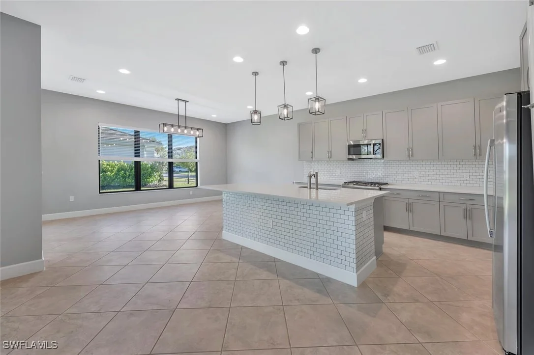 Photo of 12260 Red Pine Place