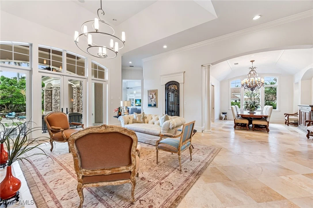 Photo of 2560 W Half Moon Walk